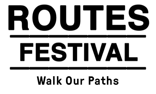 Routes Festival Vienna 2017